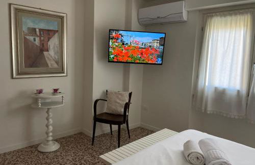 Villa Franca - Foto 10