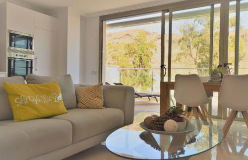 Suite Ribera del Puerto - Foto 4