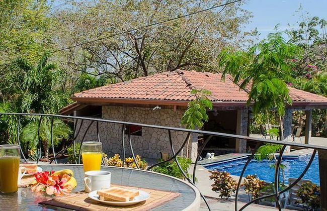 Villas Hermosa Heights - Photo 64