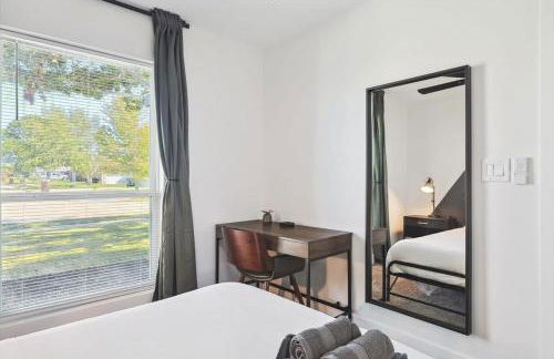 Paradise Modern Home Pool & Hot Tub for over 30 Nights - Foto 28