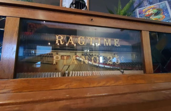 Remodeled and Inviting Free EV Charging Station Level 2 - Photo 42