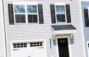 Furnished 3BR Townhome Near Duke & RTP - Foto 1