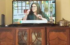 Villa Rosa Boutique - Foto 16