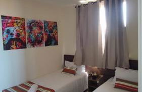 Apartamento em Ilhéus praia dos Milionarios - Foto 17