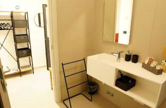 The One Malpensa Rooms - Foto 36