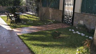 Precioso chalet en la playa de Tavernes de la Valldigna - Foto 2