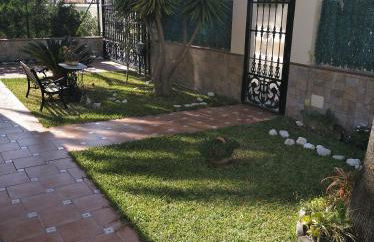 Precioso chalet en la playa de Tavernes de la Valldigna - Foto 2