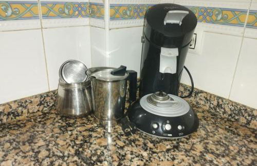 Adosado con Patio Punta Umbria - Foto 16