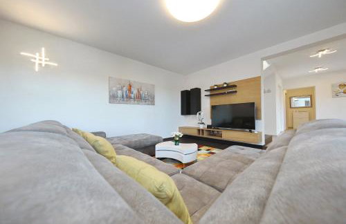 Villas A & N - Photo 62