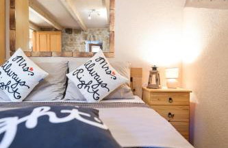 Holiday house Manuela - Foto 28