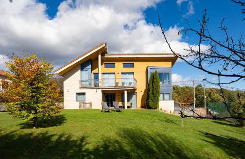 Casa El Rasillo - Foto 4