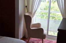 Casa Celia - Foto 40