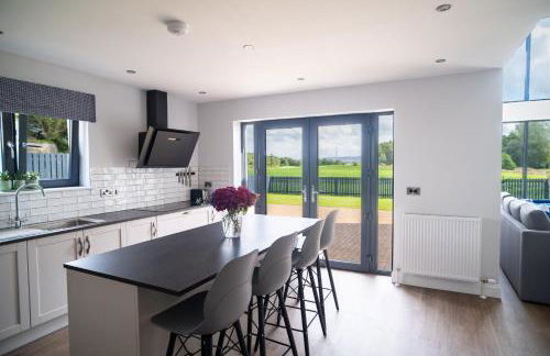 Lowwood Lodges - Foto 44