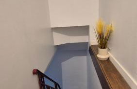 Maison Les Glycines Rouen - Photo 36