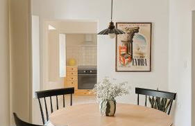 Casa do Miradouro - Photo 2