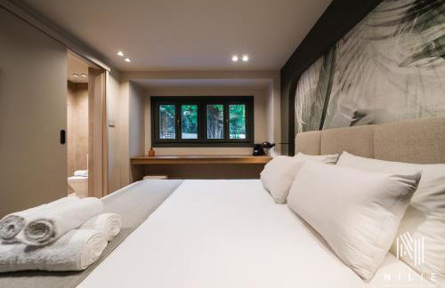 Nest by the Sea, Nilie Hospitality MGMT - Foto 71