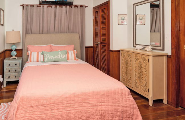 Villas De Isla Bonita - Foto 24