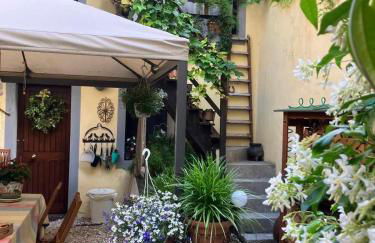 La Casa del Gallo - Foto 25