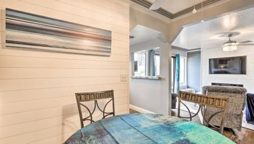 Pismo Beach Condo Less Than Walk to Beach and Wineries! - Foto 5