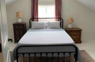 A Winfield Bungalow - Foto 7