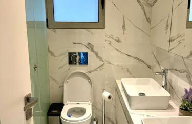 Athens Riviera Lux Flat, Lemos Vouliagmeni - Foto 28