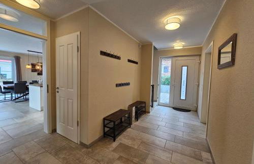 Ferienhaus "Katja" - Foto 10