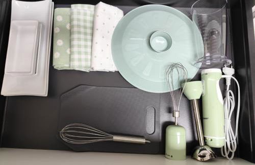 Cangas con encanto - Foto 11