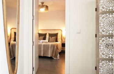 Apartamento El Tanguillo Little Apartments - Photo 16