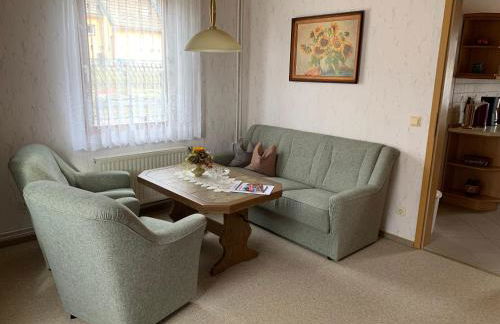 Ferienwohnungen Rießling - Foto 7