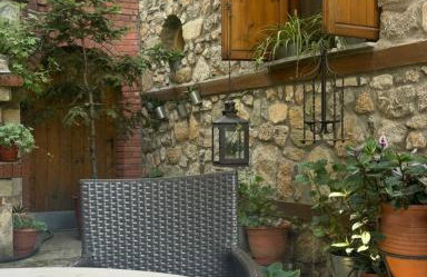 Urban River House - Photo 2