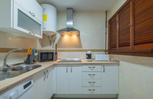 Apartamento Vista Azul - Photo 10