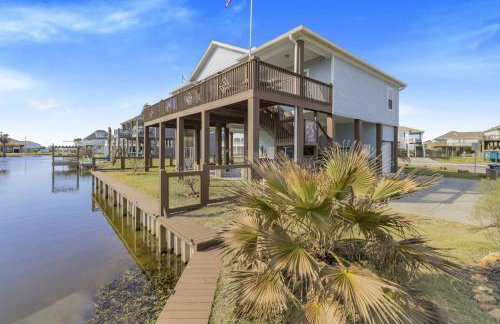 Surf & Seahorse home - Foto 8