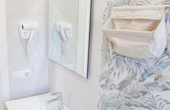 Casa Valerio - Foto 20