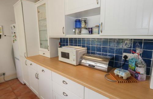 Cobblers Cottage - Photo 11