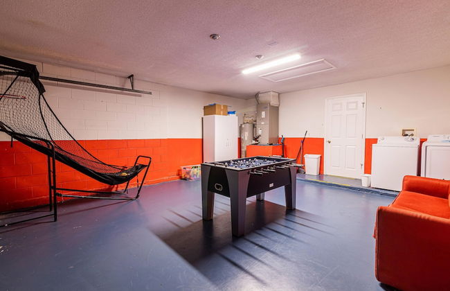 173 Hillside Dr in Davenport - Foto 10