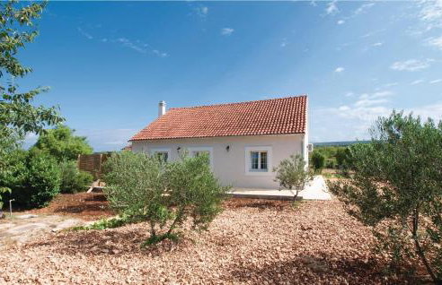 Two-Bedroom Holiday Home In Radonic - Foto 10