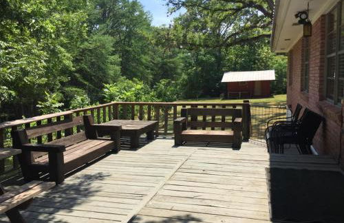 Sparkling Frio - Foto 31