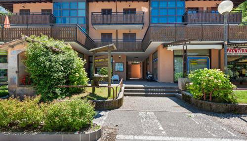 Apartment in Ledro by Lake & Dolomites - Foto 3