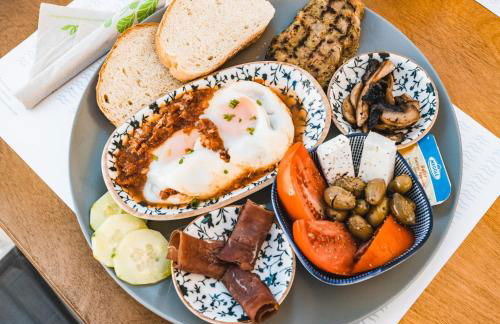 Dominoes Corfu - Foto 8