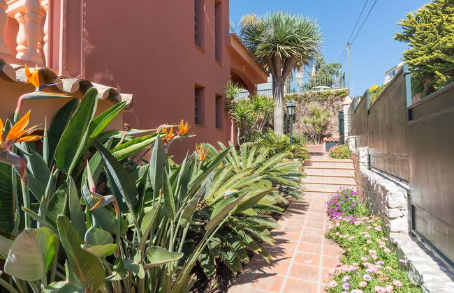 LU&CIA Villa Candado - Foto 72