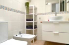 Ático de proa, en la mejor playa del Médano - Foto 16