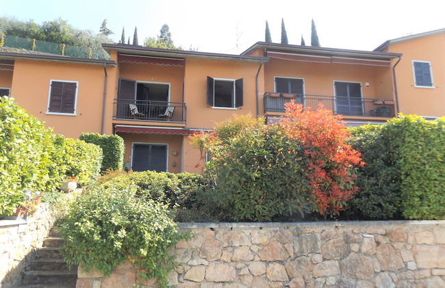 Villetta Griselle - Foto 1