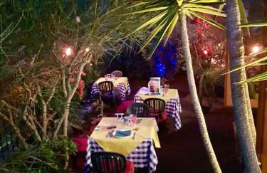 agriturismo u zu peppino - Foto 12