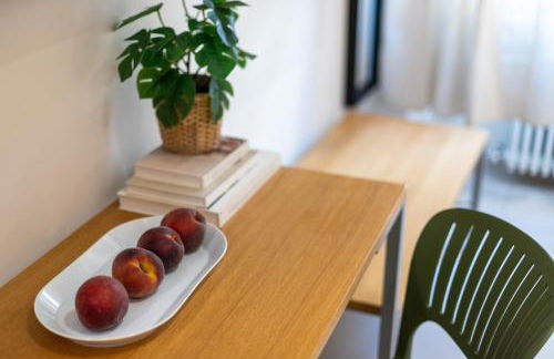 Energy, style, and relax in perfect stay - Foto 6