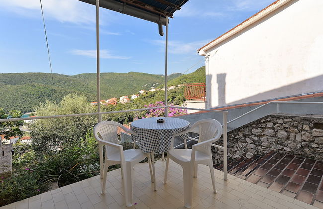 Apartments Jadranka 612 - Photo 38