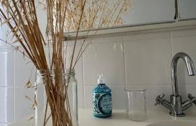 The Lemon Tree House by IntiHolidays - Foto 40