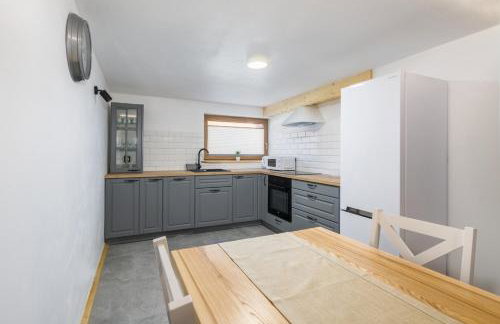 Osada Zagrody Dzianisz - Foto 12