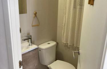 La Terracita de Carrica - Foto 25