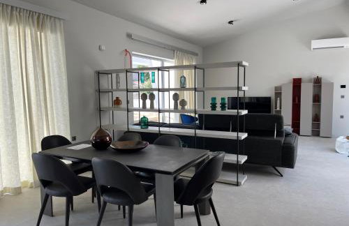 Villa Cedrus - Foto 15