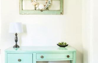 Open and Comfy home near Downtown-Folly Beach - Foto 38